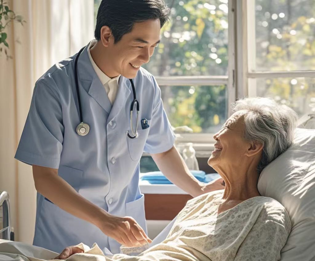 威尼斯9499登录入口(中国)有限公司官网