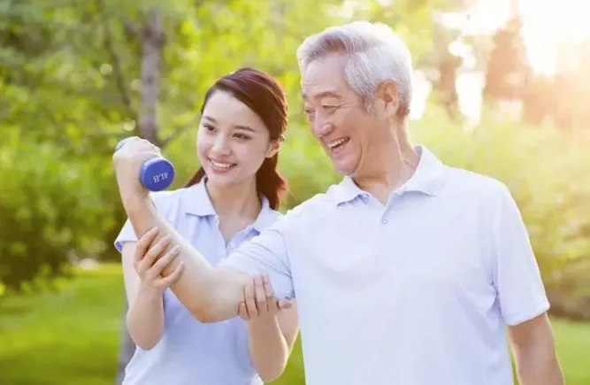 威尼斯9499登录入口(中国)有限公司官网