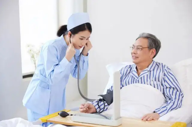 威尼斯9499登录入口(中国)有限公司官网