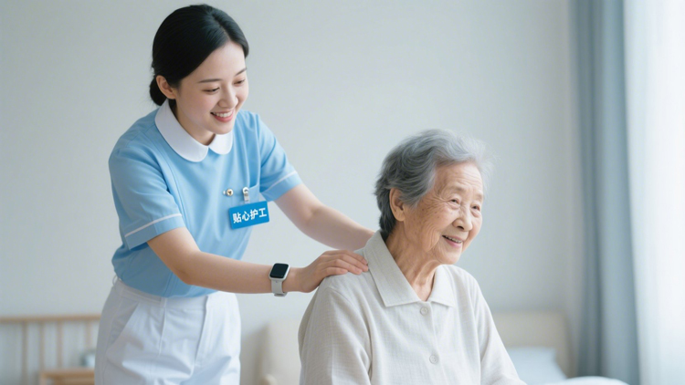 威尼斯9499登录入口(中国)有限公司官网