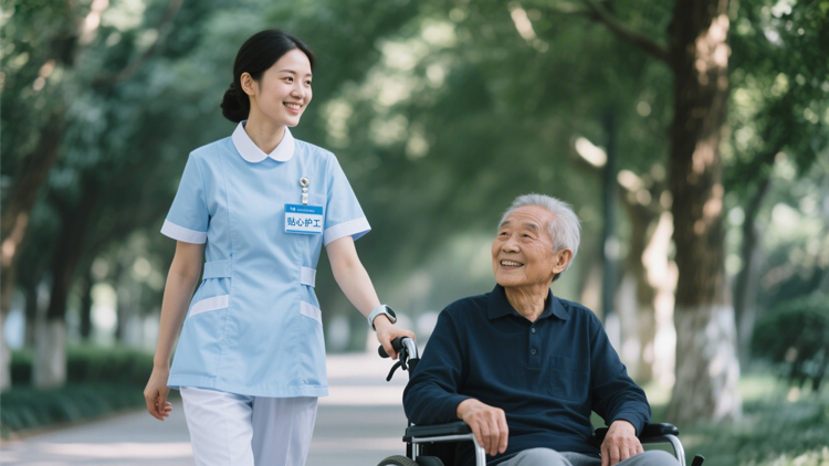威尼斯9499登录入口(中国)有限公司官网