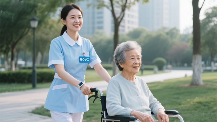 长春医院陪护-长春护工陪诊效劳-长春医院护工价钱